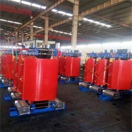 低损耗<a href='https://hefei.69ye.com/gs/' target='_blank' title='合肥干式变压器'><strong>合肥干式变压器</strong></a> 电网节能改造合肥合肥合肥干式变压器 低损耗合肥合肥合肥干式变压器 电网节能改造合肥合肥合肥干式变压器